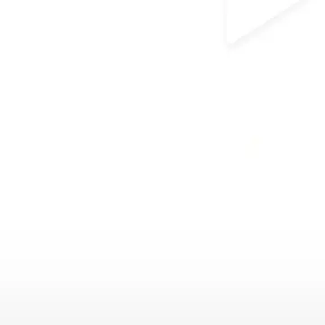 Linmin의 어려진 팀나빠