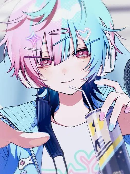 HappyBass9590의 かもめホストクラブ