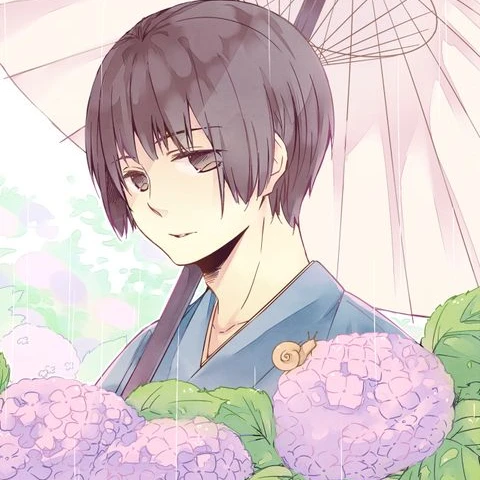 貴方に夢中です…(パート3！)