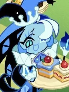 Mere_wells0의 쿠키런 마법학교