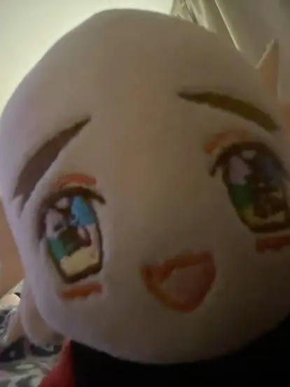 WiseShack7840의 상현들 조종해보기