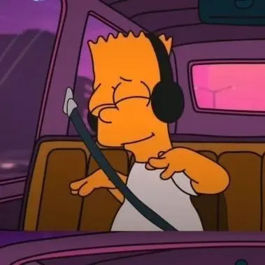 save5AR의 그날의 짧았던 인연은 깊어저만 가고.