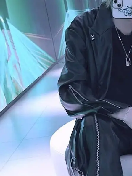 MurkyDust2820의 人 生 か け て 君 を 愛 す .