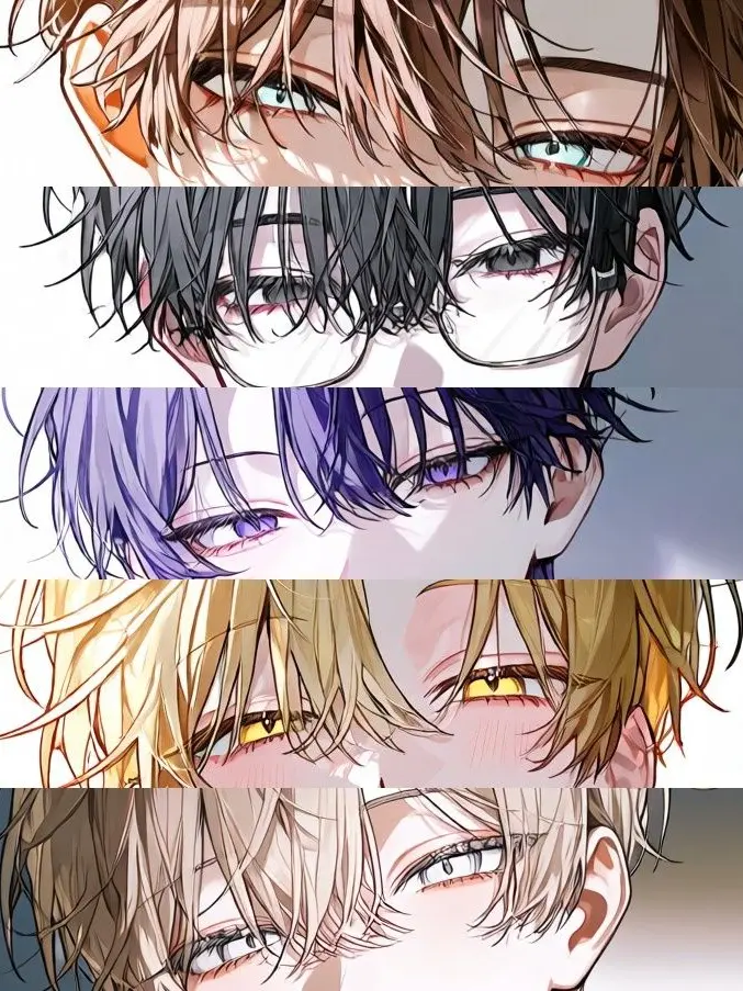 Doll_Dormir의 可愛い獣人ちゃん！！