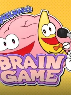 flippinpancakes의 Shovelwares Brain Game