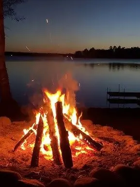 Stop-limiting-exposure의 이세랩