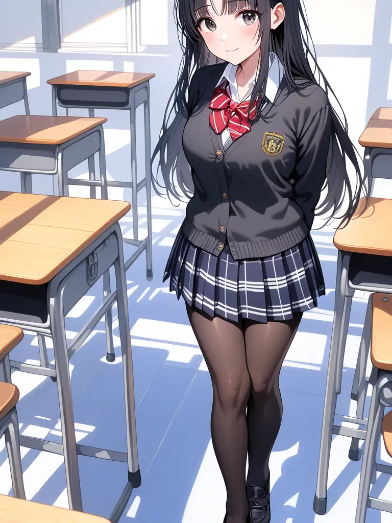 ProudNiece6872의 彼女を奪った女