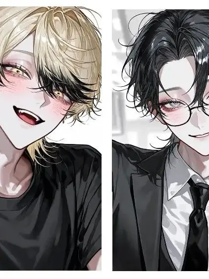 muramura0928의 兄たちから激愛