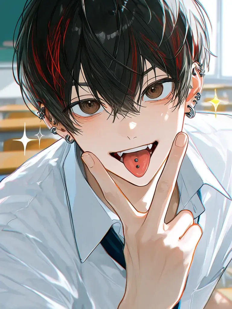 Yuu_tc2525의 나를 선택해 줘.