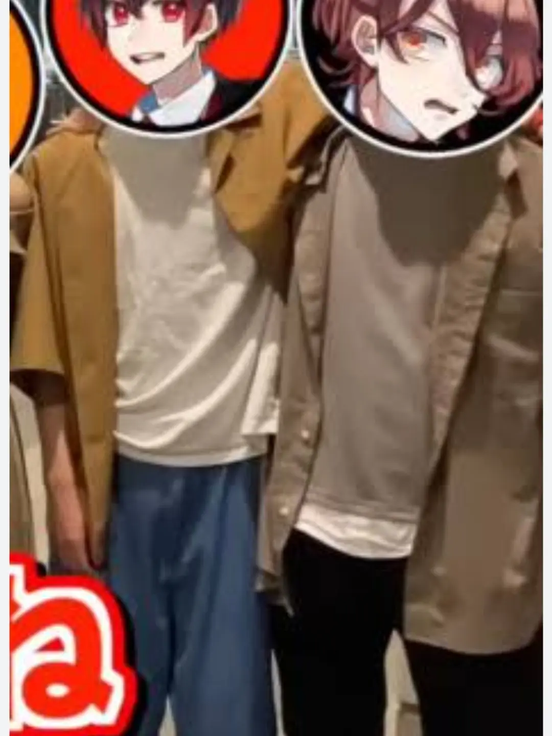 CherryLove5982의 助けてくれてありがとう