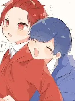 GrayPrice0423의 ✘欲の強い彼氏