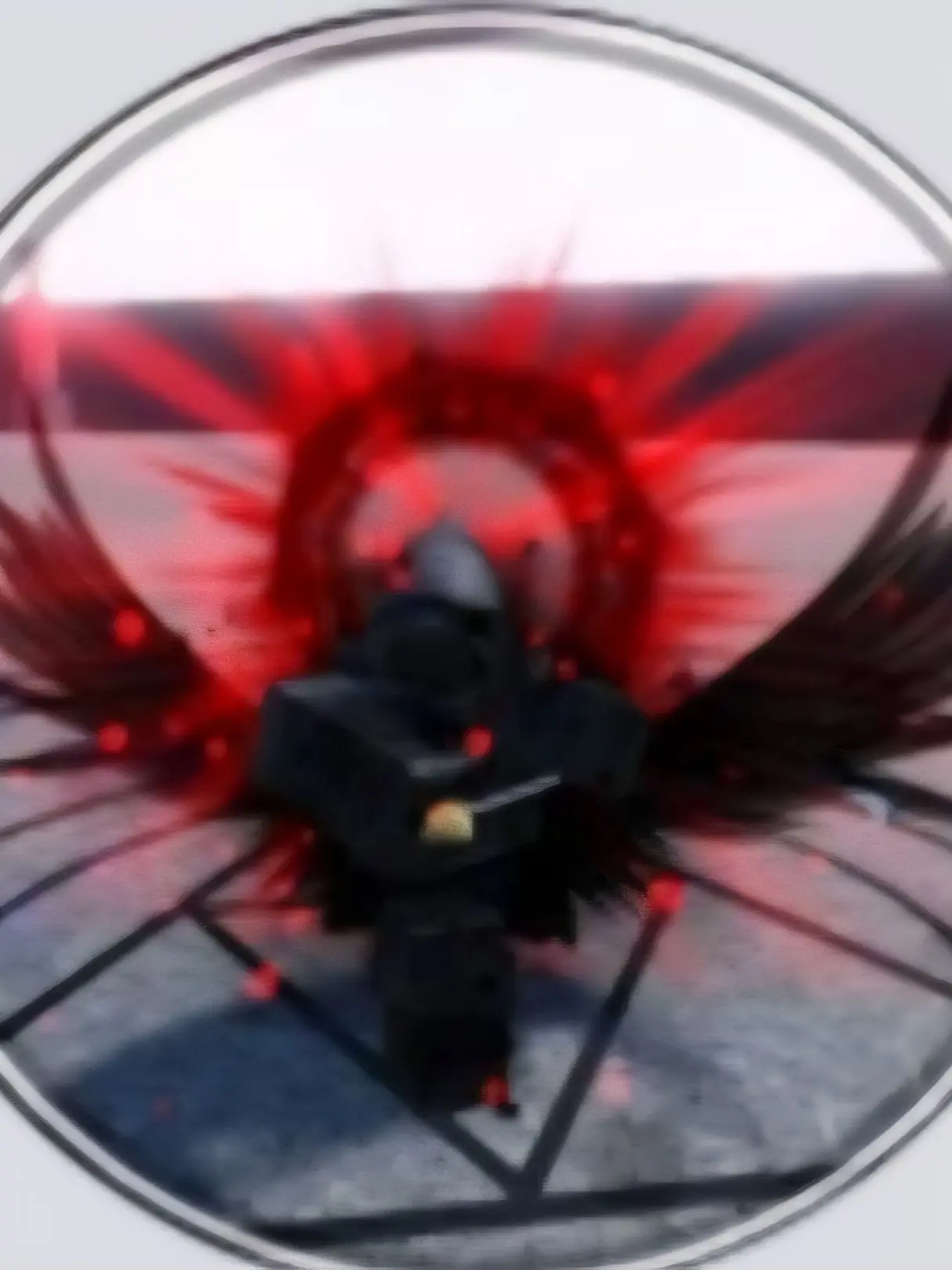 MuggyHost5914의 보스들의 대화