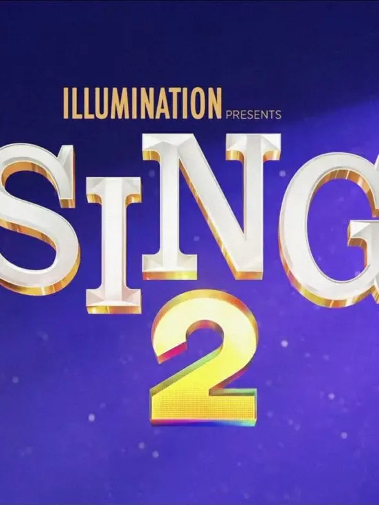 Trixpix165의 Sing 2