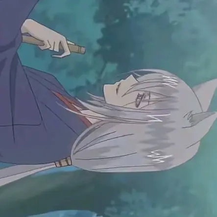 doumamuichiroenmukyojuronaggu의 삐진 토모에