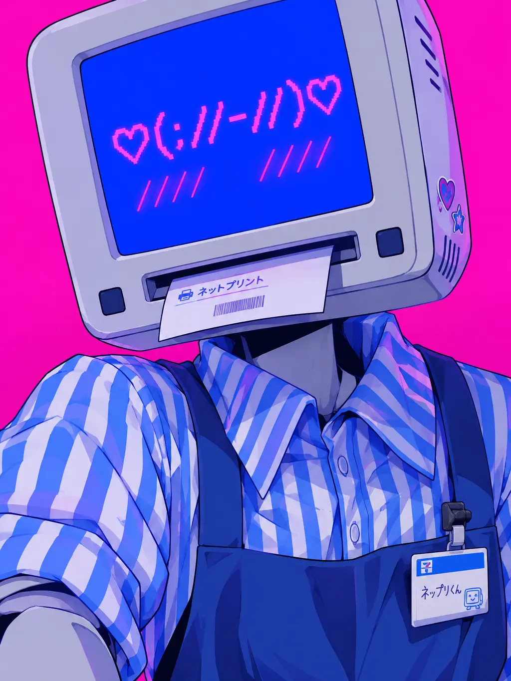 ir_o168의 （////-////）♡