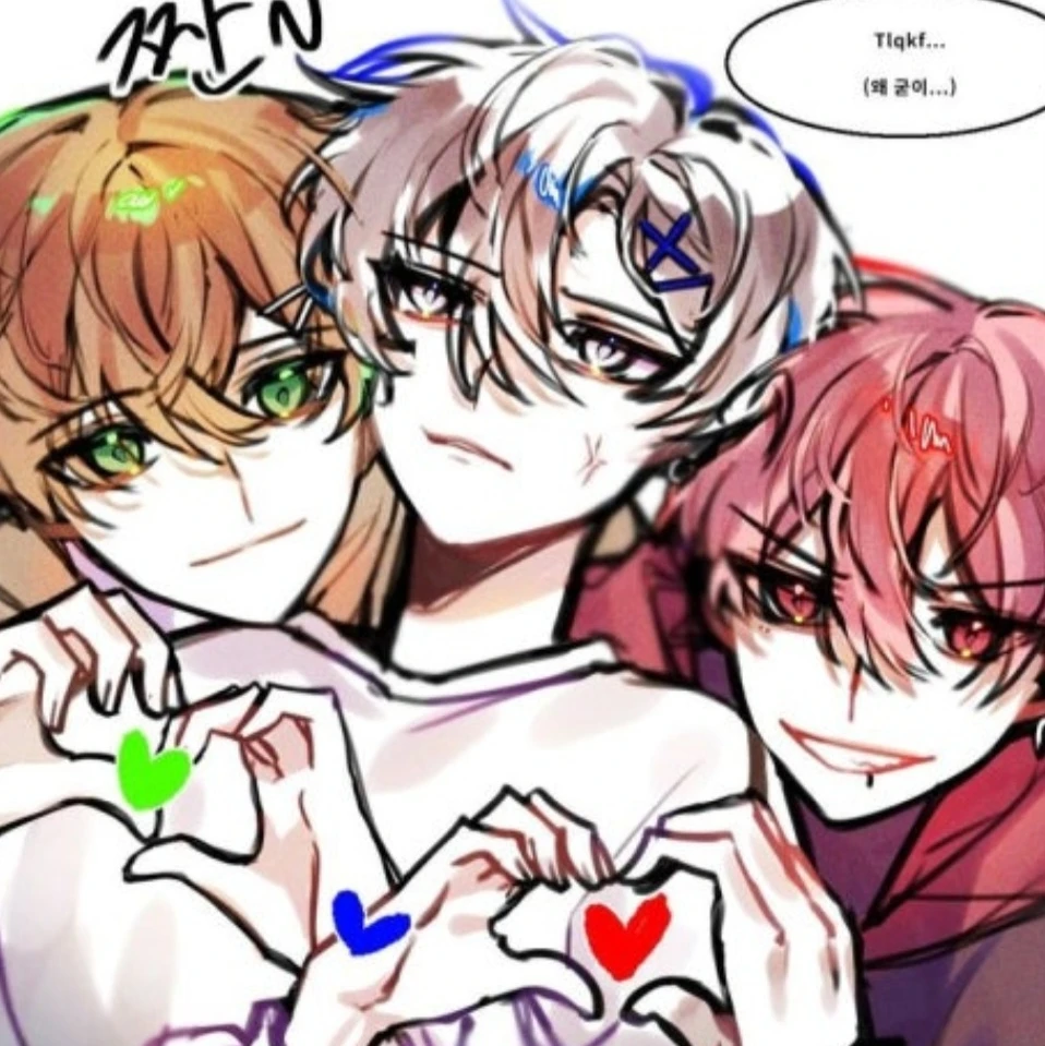 잭