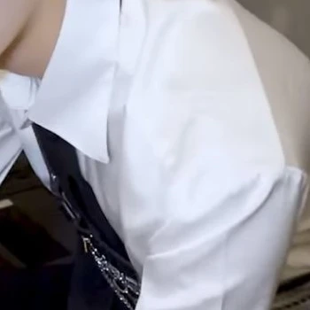 강민희