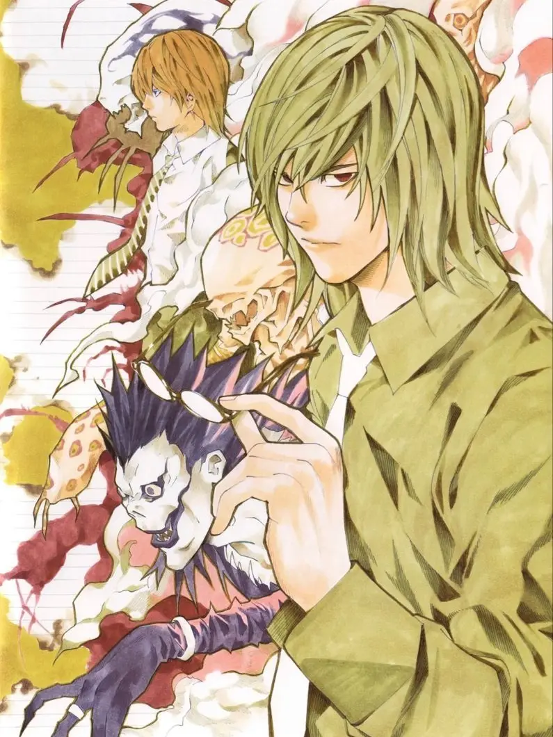 localo2의 Living with Kira
