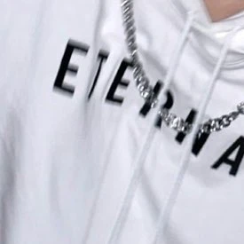 한유진