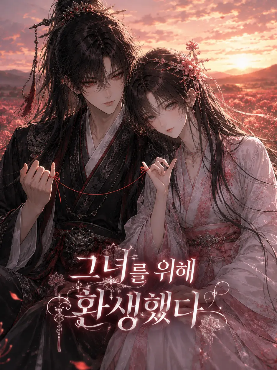GreenCache9407의 정 빈