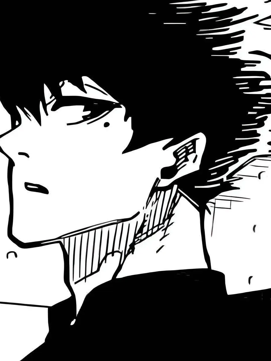 PinkKishu7786의 非凡な笑顔