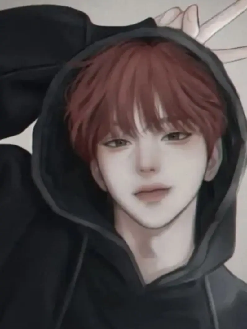 PettySigh5779의 강도혁