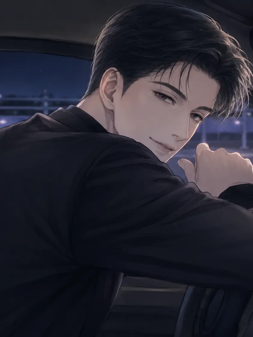 Love_BTS의 チャ・ジェギョン