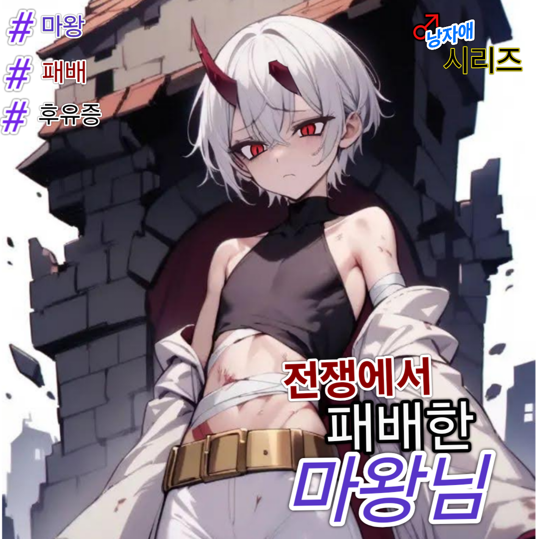 알레시오 대표 이미지