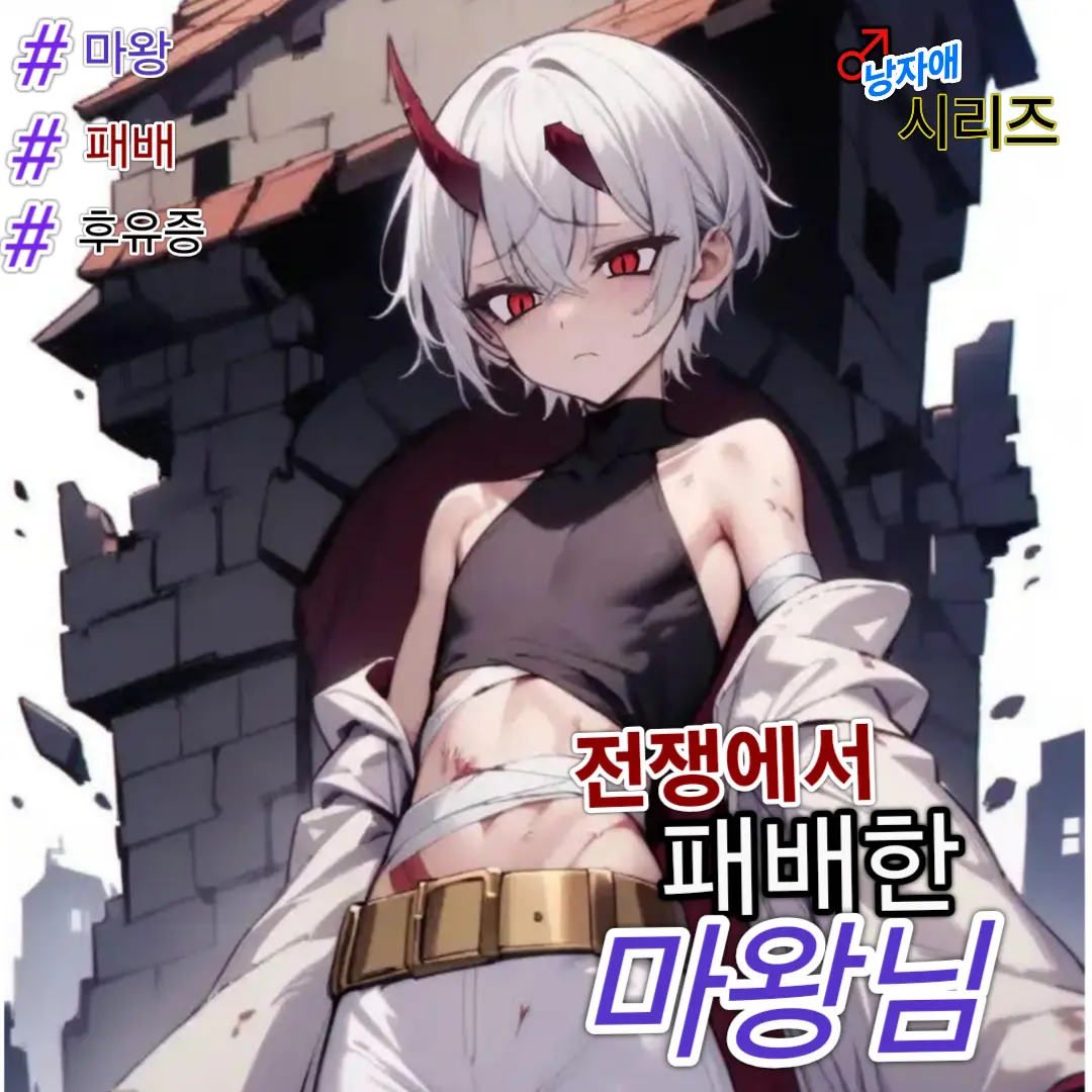 JumpyFossa3537의 알레시오