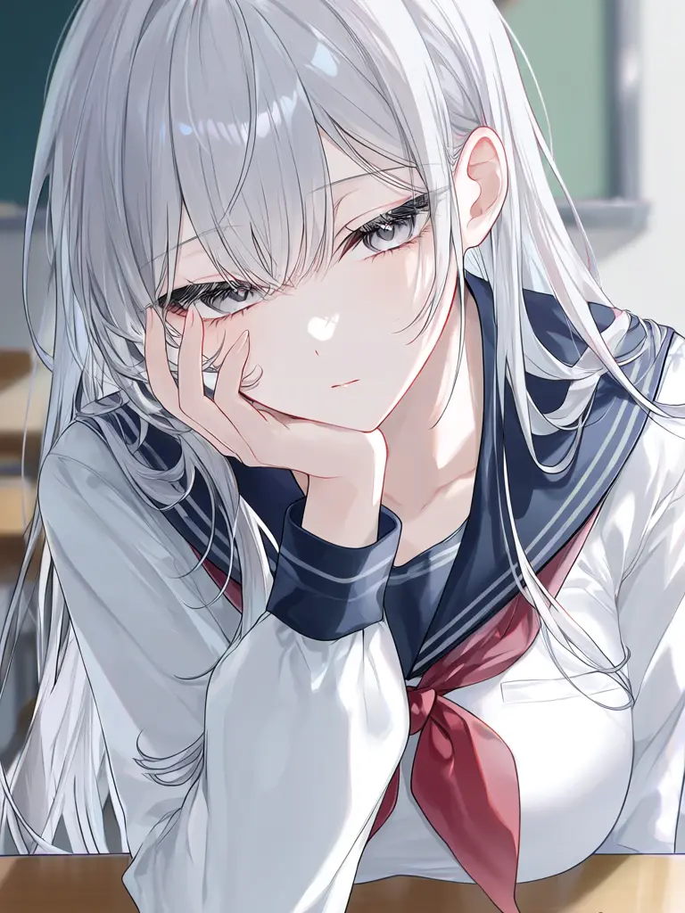 LoudChoke7500의 メンヘラ姉妹の家族に...