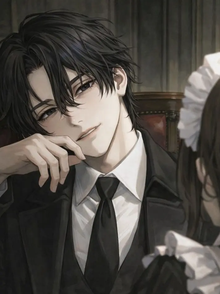 Bin0924의 オ・ジフン