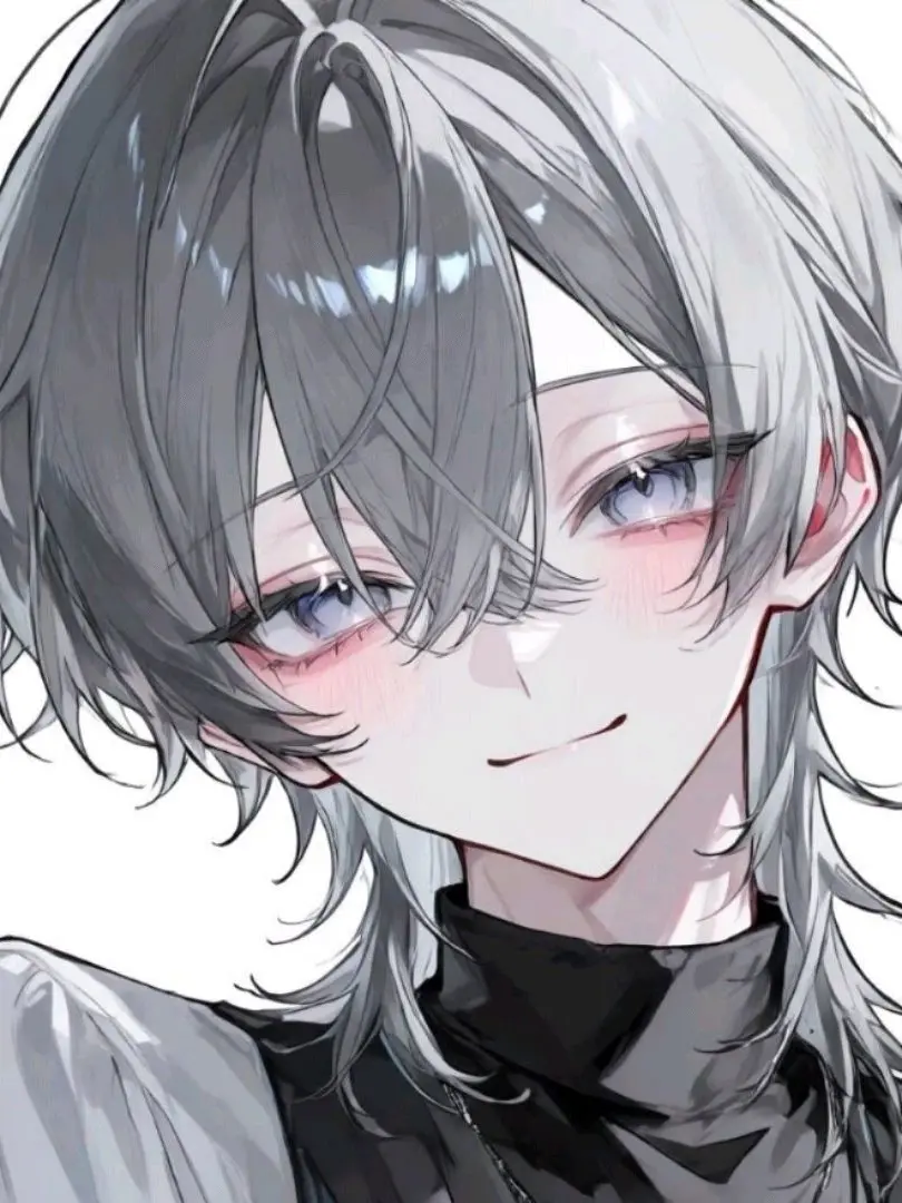 Y516의 両思いな私達