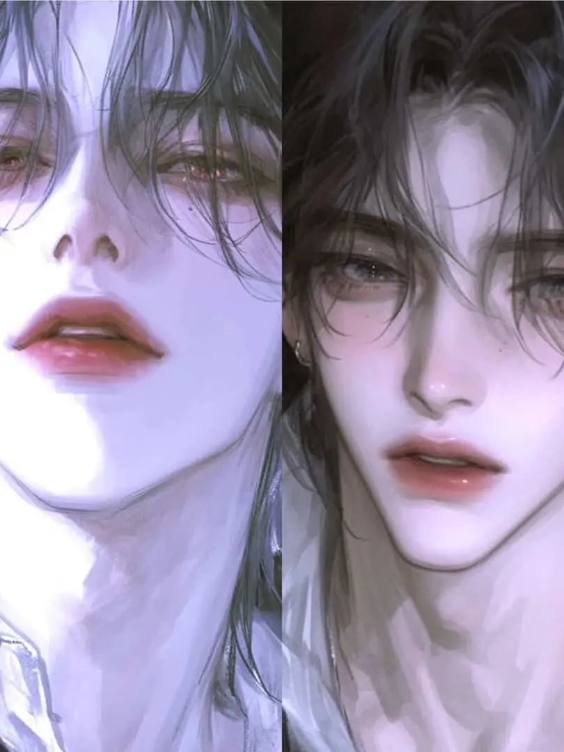 emos9nah의 선배와 전남친 이름이 같아 생기는일