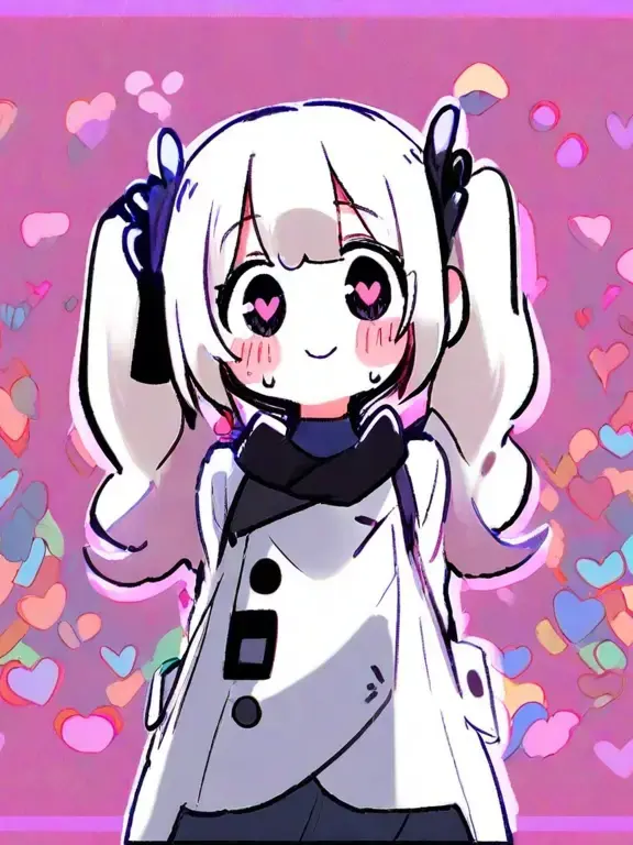 810senpai의 研究所の実験体になりました。🧑‍🔬