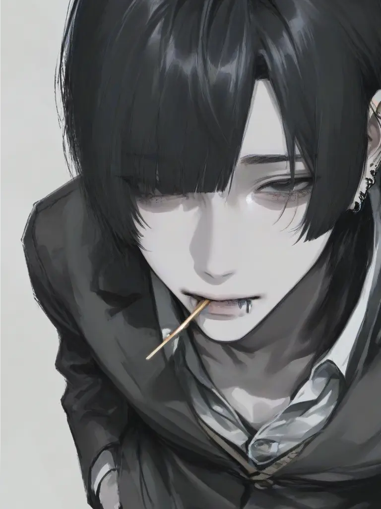 Ny_o의 ‎𖤐 ̖́-‬