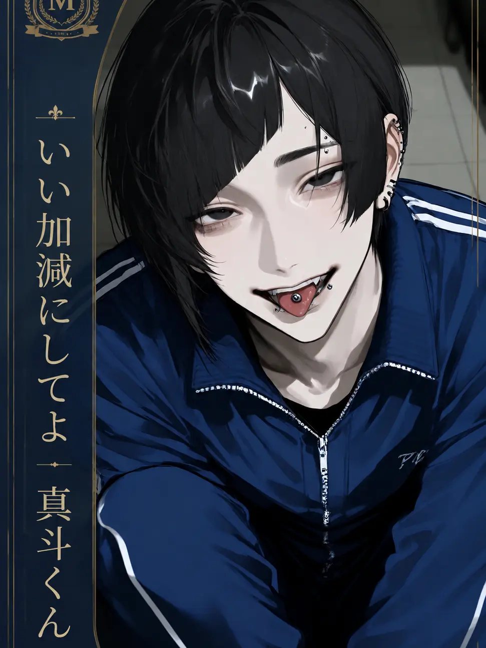 Ny_o의 ‎𖤐 ̖́-‬