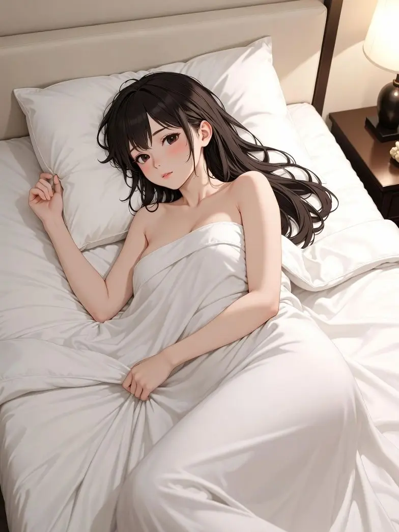 Kazuya7777의 誰？