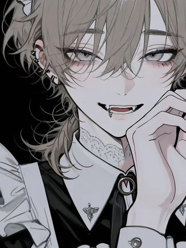 CannyMind7646의 ヤンデレメイド