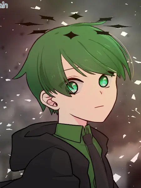 VocalBlade3162의 悪魔に一目惚れされた！？