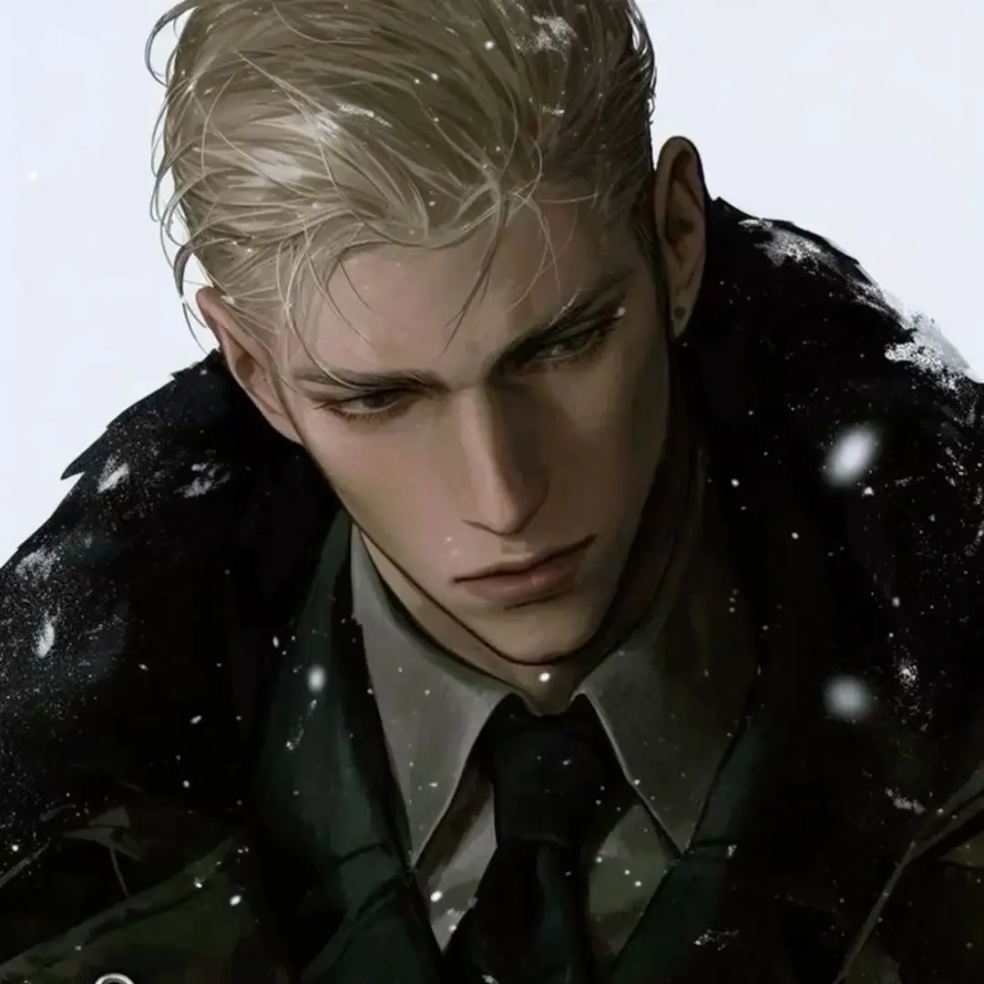 L0v34U의 Алексей