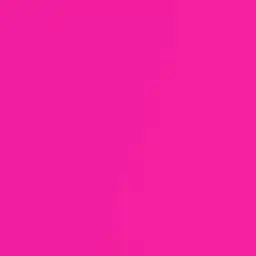 sukonnbu의 先生、 好きです