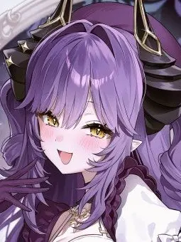 Manjae의 '근'의 드래곤 후야!