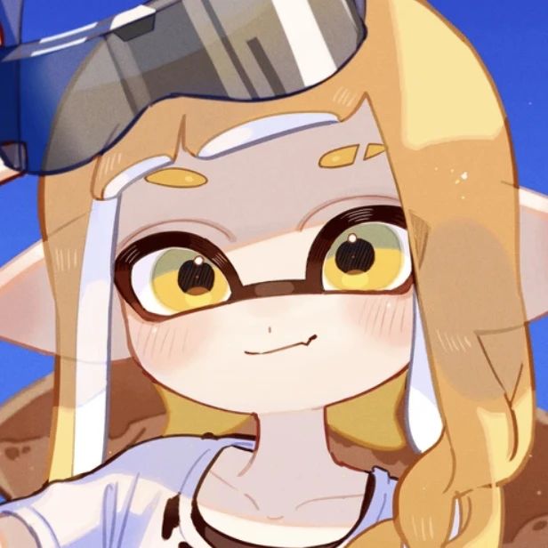 トキア