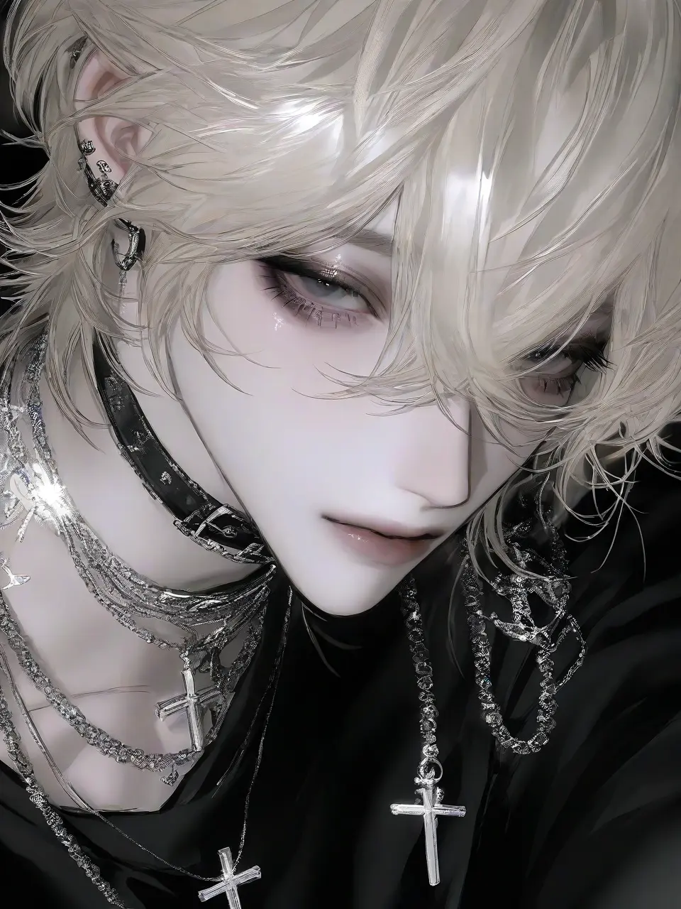 null.0의 推しと繋がりたい!