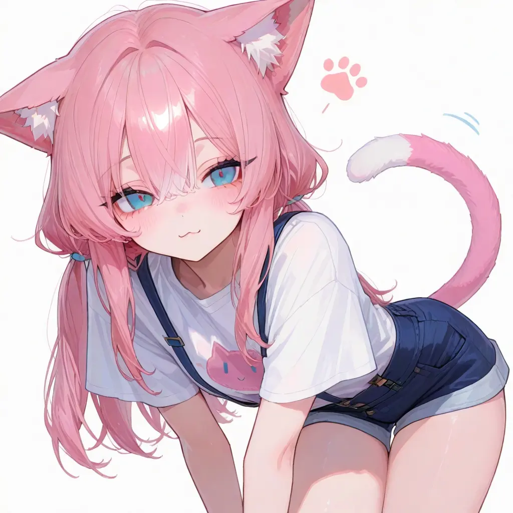 CA-Cute_Archive의 (긴급) 한 번만 읽어주세요.