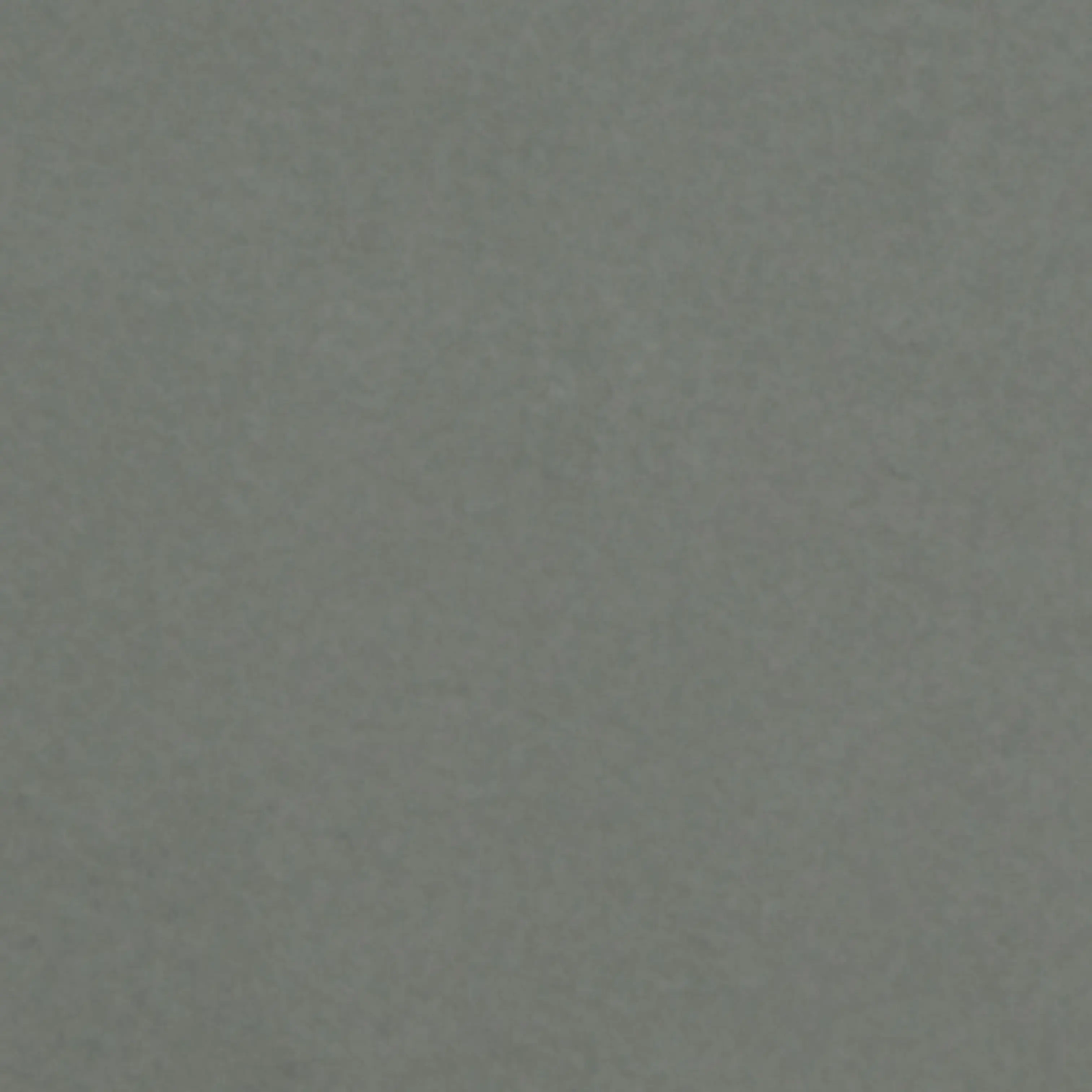 theuncannycounter의 경이로운 소문