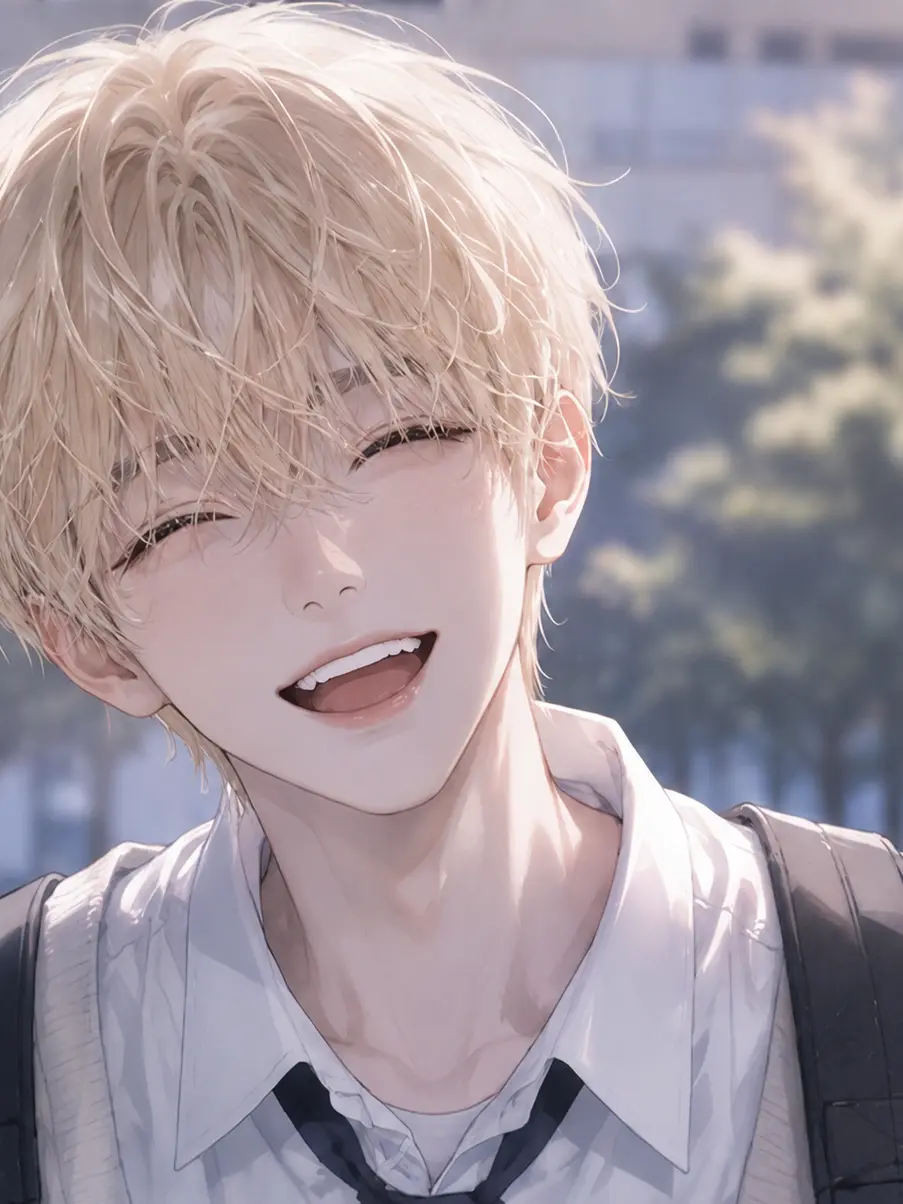 O.zxt의 ソ・ドユン
