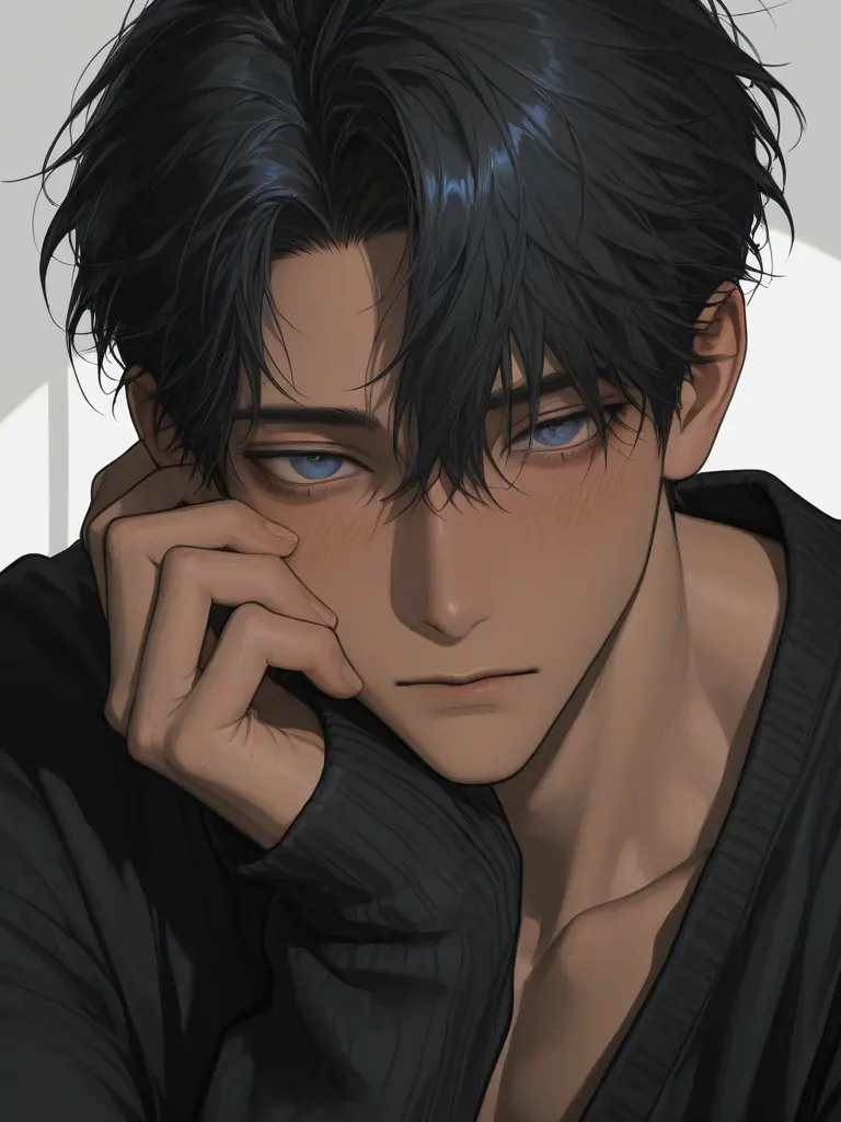 maitta2의 …我慢くらいできる。