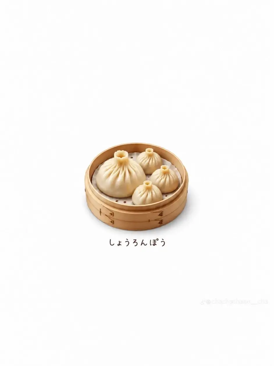 RowdyEye9458의 俺らの日常うるさすぎ。君が創世ver