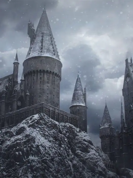 just-Gracie-Yk의 Hogwarts teenagers❣️